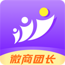 筷子短剧