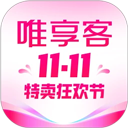 酒都惠