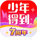 爱刷连连看 