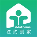 糖心logo芋圆呀呀,成全视频免费第1季中文版
