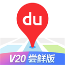 免费短剧大全
