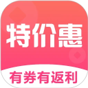 糖心logo芋圆呀呀,成全视频免费第1季破解版