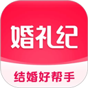 万眸视频