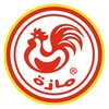 糖心logo芋圆呀呀,成全视频免费第1季破解版