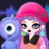 糖心logo芋圆呀呀,成全视频免费第1季免费版